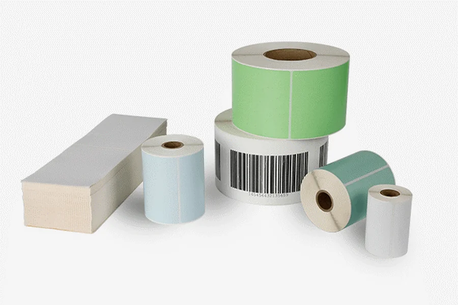 What Are AIAG Labels, Benefits of Using Them & Where to Get Them What Are AIAG Labels Benefits of Using Them Where to Get Them1