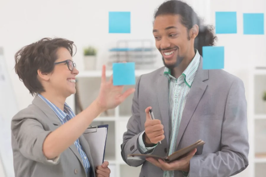 Home Different Communication Strategies Brands Use for Marketing