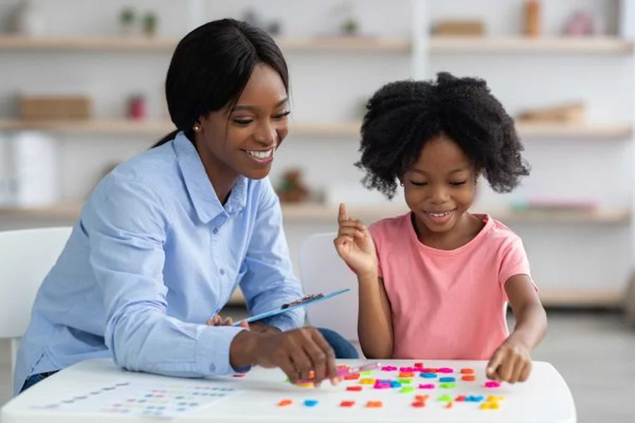 Eec Introduction To Early Education And Care A Complete Beginner’s Guide