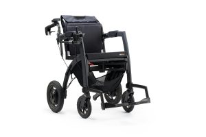 Important Features To Look For Before Buying A Power Wheelchair