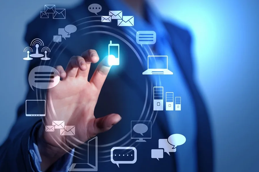 Top Gadgets You Need to Upgrade Your Lifestyle Today