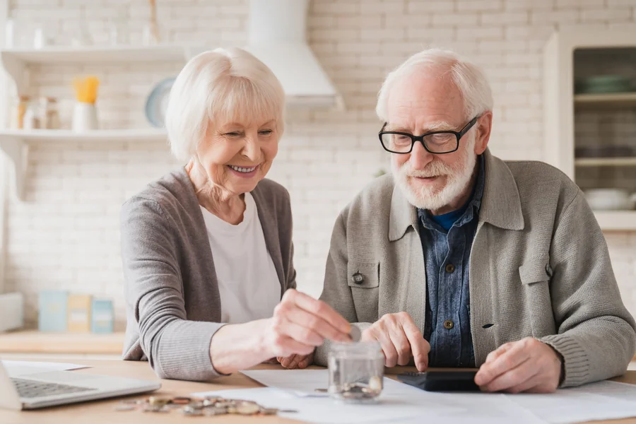 Why Making Informed Pension Decisions Could Be Worth Tens of Thousands to Irish Workers
