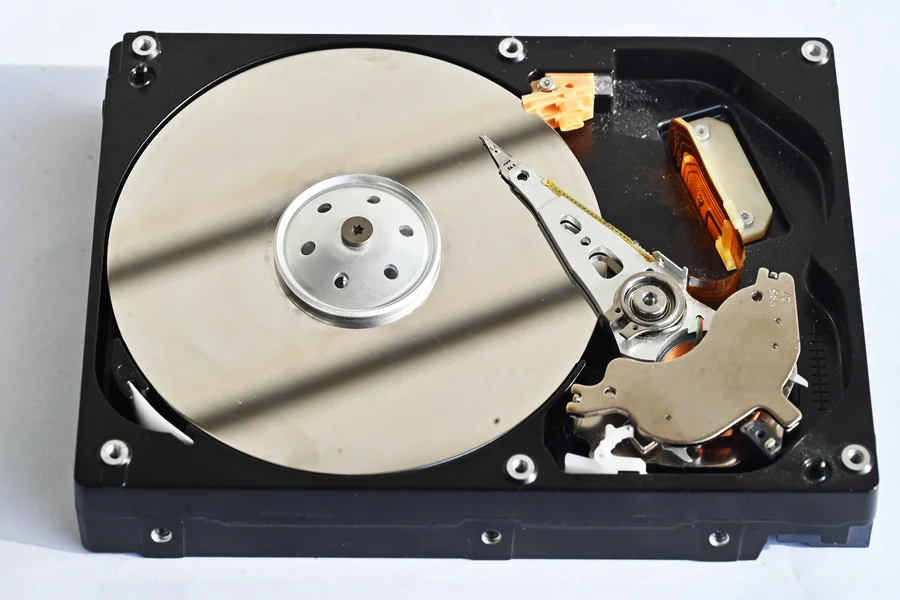 Why the Lightest Parts Carry the Heaviest Business Decisions
