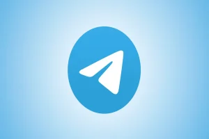 Telegram Guide 2026 Installation, Features and Telegram中文