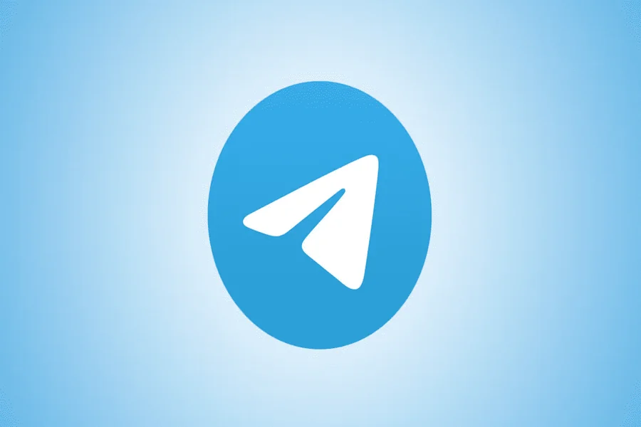 Telegram Guide 2026 Installation, Features and Telegram中文
