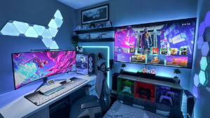 featured 9203