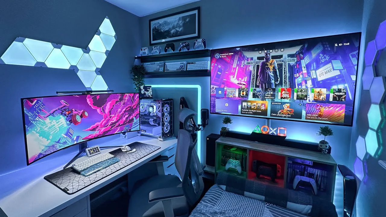 featured 9203