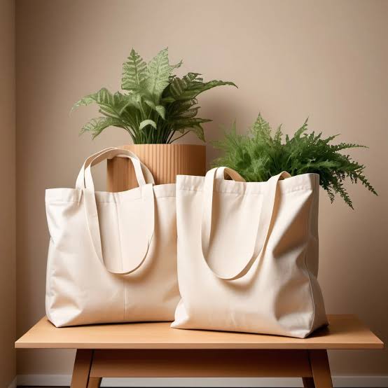 5 Best Wholesale Poly Bag Suppliers for Small Businesses in 2026