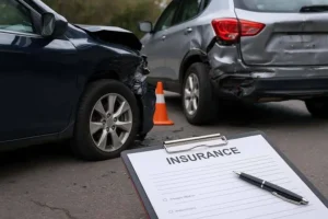 Personal Injury