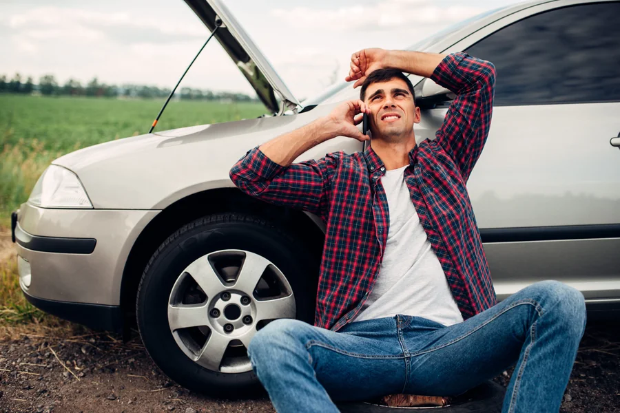 Home How to File a Complaint Against a Car Manufacturer and Maximize Your Chances of Success