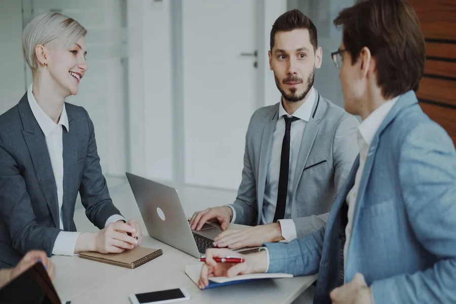 How to Future-Proof Your Business Against Personal Health Risks Business
