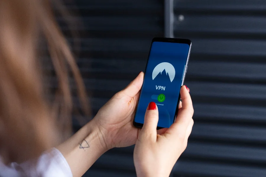 How Do Georestrictions Work in Online Gaming Are They Avoidable Is VPN a solution