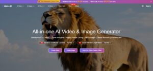featured 9413