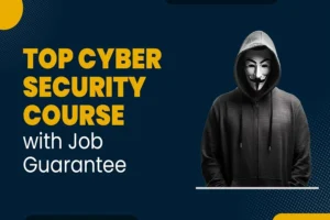 5 Cybersecurity Courses for Building Skills in Threat Detection and Security Operations Cybersecurity
