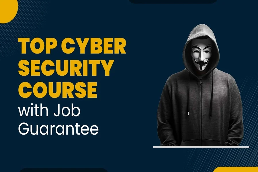 Cybersecurity