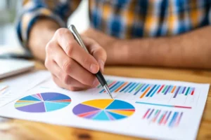 6 Best Financial Modeling Courses and Tools in 2026 Ranked for Finance Professionals