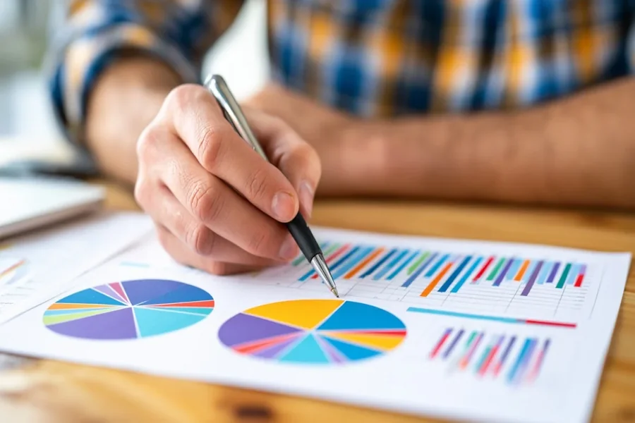 6 Best Financial Modeling Courses and Tools in 2026 Ranked for Finance Professionals