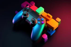 games