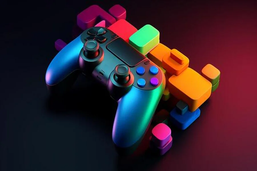 games