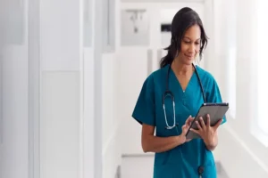 Health Loan