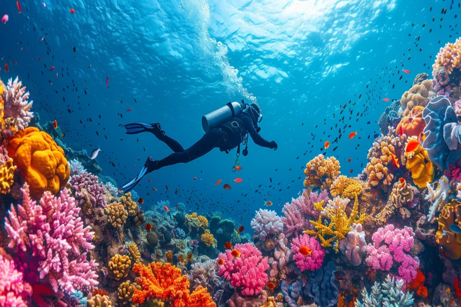 How Do You Choose Snorkeling Tour Thats Actually Worth Your Time