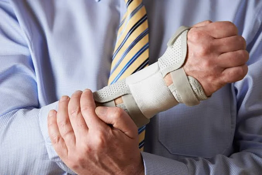 How Severe Injury Claims Differ Greatly From Minor Injury Cases