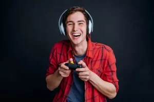 How to Get Paid to Play Games Practical Strategies For Gamers