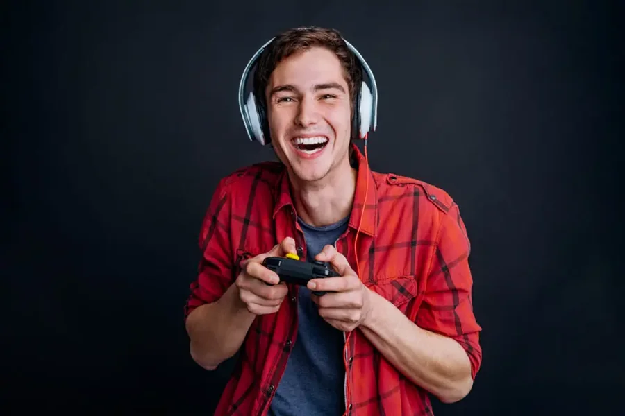 Home How to Get Paid to Play Games Practical Strategies For Gamers