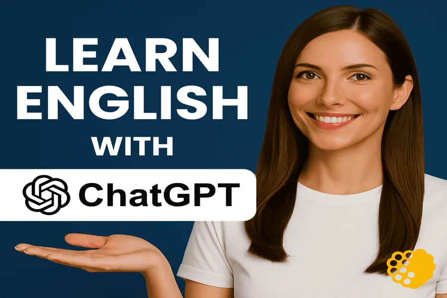 ChatGPT