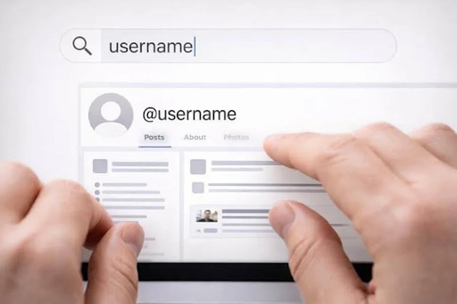 The Best 6 Instagram Private Account Viewer ToolsBest 6 Instagram Private Account Viewer Tools Instagram