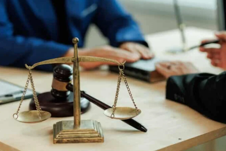 The Examination of a Complicated Truck Accident Lawyer Case Guide Lawyer