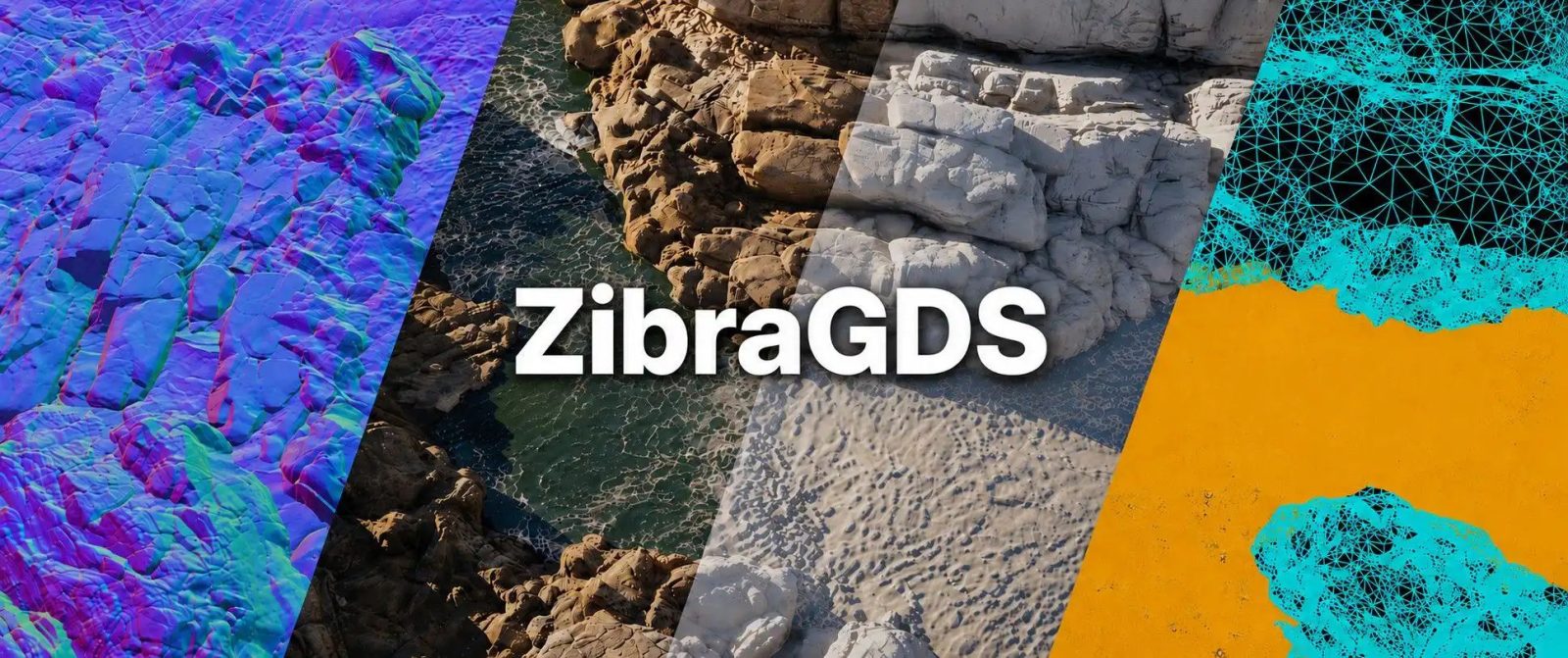 Serhii Tokarev: ZibraGDS Technology Will Change Digital Content Creation featured 9495