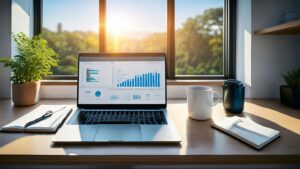 Data Analytics