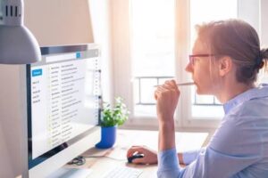 featured 9670