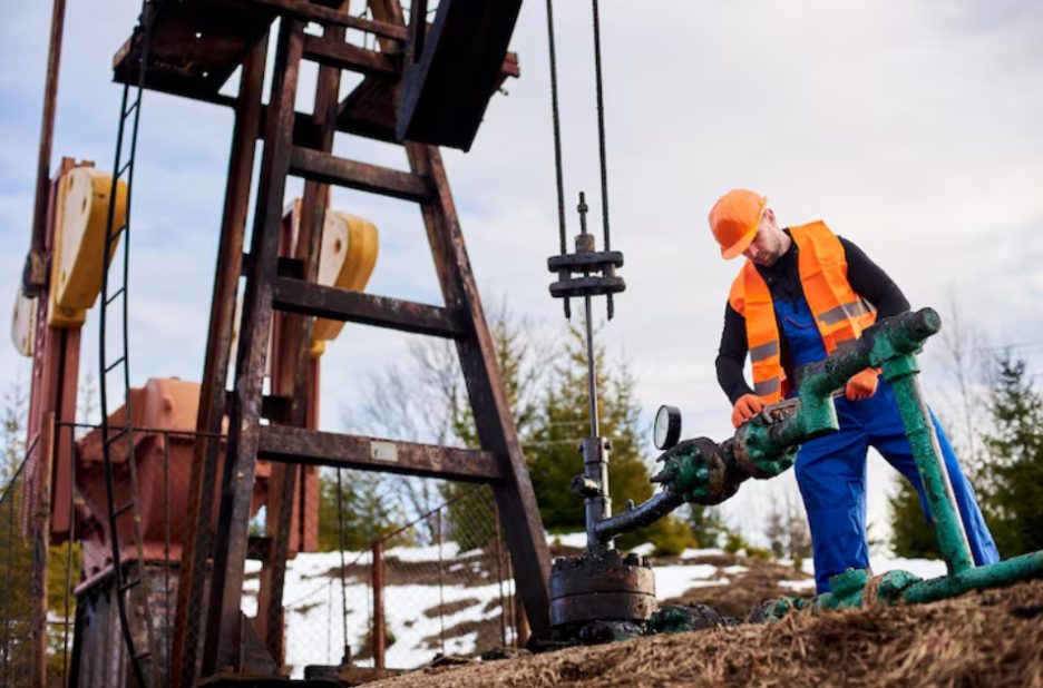 Understanding API Casing And Its Role In Oil And Gas Wells featured 9734