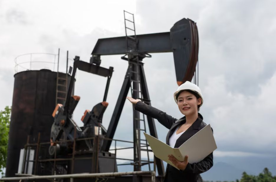 Understanding API Casing And Its Role In Oil And Gas Wells featured 9735