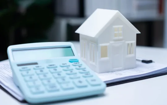 10 Things That Separate the Best Home Equity Line of Credit Lenders From the Rest