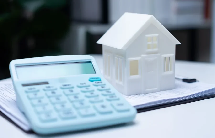 10 Things That Separate the Best Home Equity Line of Credit Lenders From the Rest