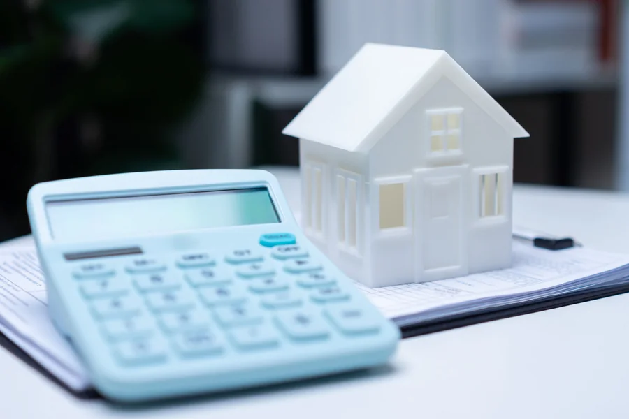 10 Things That Separate the Best Home Equity Line of Credit Lenders From the Rest