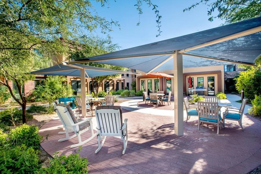 Comparing Retirement Locations When Your Search Begins in Oro Valley
