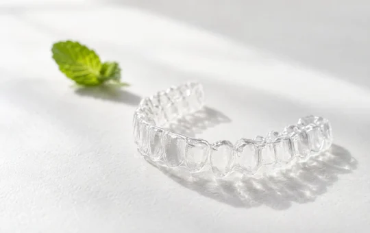aligners