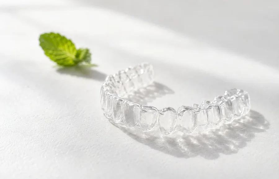 aligners