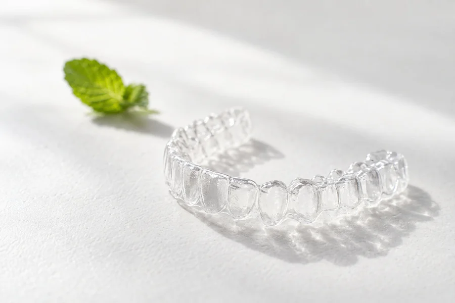 aligners