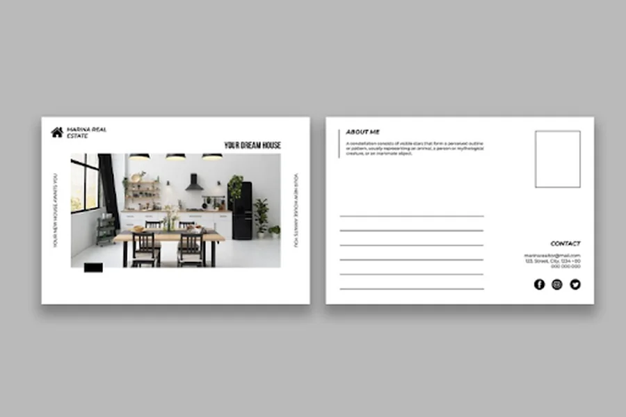 Well-Designed