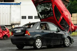 How Wrongful Death Claims Work After Fatal Accidents Today Guide