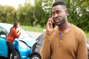 Car Accident