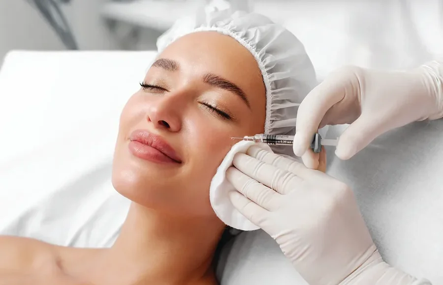 Injectable Brands