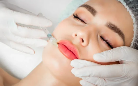Medical Spa