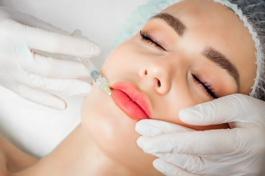 Medical Spa