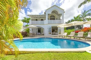 Staying in St. James How to Choose Your West Coast Villa
